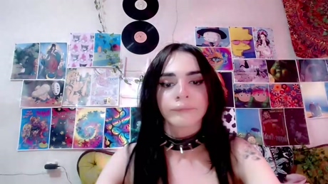 annabelleisdead  23-03-2022